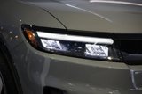 New 2025 Honda Prologue Elite image 2