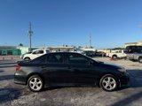 Used 2011 Toyota Corolla S image 5