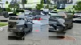 Used 2024 MAZDA MAZDA3 Hatchback w/Premium Plus Pkg image 4