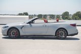 New 2026 BMW M4 xDrive Competition image 6