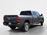 Used 2024 RAM 2500 Laramie image 3