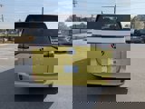 New 2025 Volkswagen ID. Buzz 1st Edition image 4