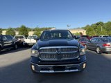 Used 2018 RAM 1500 Laramie w/ Convenience Group image 2