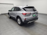 Used 2022 Ford Escape SE image 5