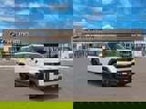 New 2025 Hyundai Santa Fe Calligraphy image 2