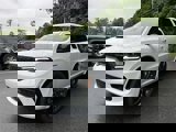 New 2025 Dodge Durango R/T image 4