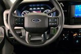 New 2025 Ford F350 XL w/ STX Appearance Package image 5