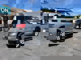 Used 2016 Toyota Sequoia Platinum image 4