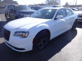 Used 2023 Chrysler 300 S image 3