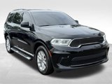 Used 2023 Dodge Durango SXT image 3