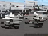 New 2025 Jeep Grand Cherokee L Summit image 5