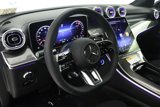 New 2025 Mercedes-Benz GLC 63 AMG S image 5