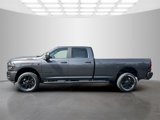New 2025 RAM 2500 Big Horn image 2