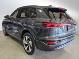New 2025 Audi Q6 e-tron Premium Plus image 3