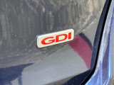 Used 2020 Kia Sorento LX image 5