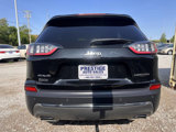 Used 2019 Jeep Cherokee Limited image 5
