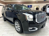 Used 2020 GMC Yukon XL Denali image 5