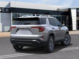 New 2026 GMC Terrain Elevation w/ Elevation Premium Package image 4