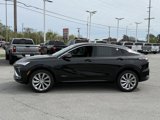 New 2025 Buick Envista Avenir image 2