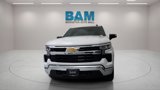 New 2025 Chevrolet Silverado 1500 LT image 2