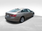 Used 2024 Chevrolet Malibu LT image 6