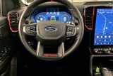 New 2025 Ford Ranger Raptor image 5