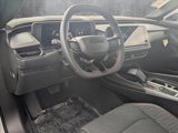 New 2025 Dodge Charger R/T w/ Sun & Sound Package image 3