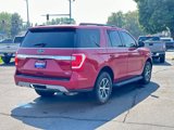 Used 2021 Ford Expedition XLT image 6