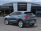 New 2026 Buick Encore GX Preferred image 3