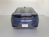 New 2026 Toyota Crown Nightshade image 5