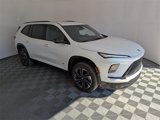 New 2025 Buick Enclave Sport Touring image 2