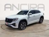 New 2025 Volkswagen Atlas Cross Sport SEL Premium R-Line image 4