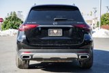 Used 2024 Mercedes-Benz GLE 350 4MATIC image 6
