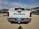 New 2025 RAM 2500 Lone Star image 5
