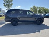New 2025 Lincoln Navigator Reserve image 2