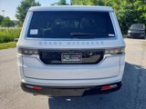 New 2024 Jeep Grand Wagoneer L 4WD image 6