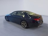 Used 2019 Mercedes-Benz CLS 450 4MATIC image 4