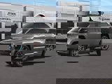 New 2025 Jeep Grand Cherokee Limited 4xe image 2