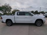 New 2025 RAM 1500 Limited image 4