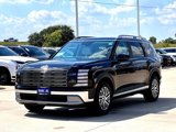 New 2026 Hyundai Palisade SEL image 3