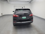Used 2020 Chevrolet Equinox LT image 6