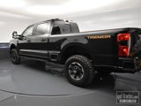 Used 2023 Ford F250 Lariat w/ Lariat Ultimate Package image 4