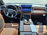 New 2025 Toyota Tundra 1794 Edition image 5