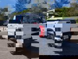 New 2025 Toyota Tundra Limited image 4