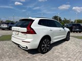 Used 2025 Volvo XC60 B5 Plus w/ Protection Package Premier image 4