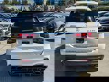 New 2025 Mercedes-Benz GLS 63 AMG 4MATIC image 5