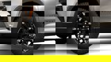 New 2026 Chevrolet Traverse Z71 w/ Driver Confidence Package image 4