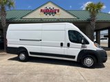 Used 2022 RAM ProMaster 3500 w/ Interior LED Lighting Group image 3