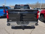 New 2025 Chevrolet Silverado 1500 LTZ w/ LTZ Convenience Package II image 4