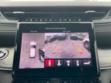 New 2025 Jeep Grand Cherokee Limited w/ Luxury Tech Group II image 4